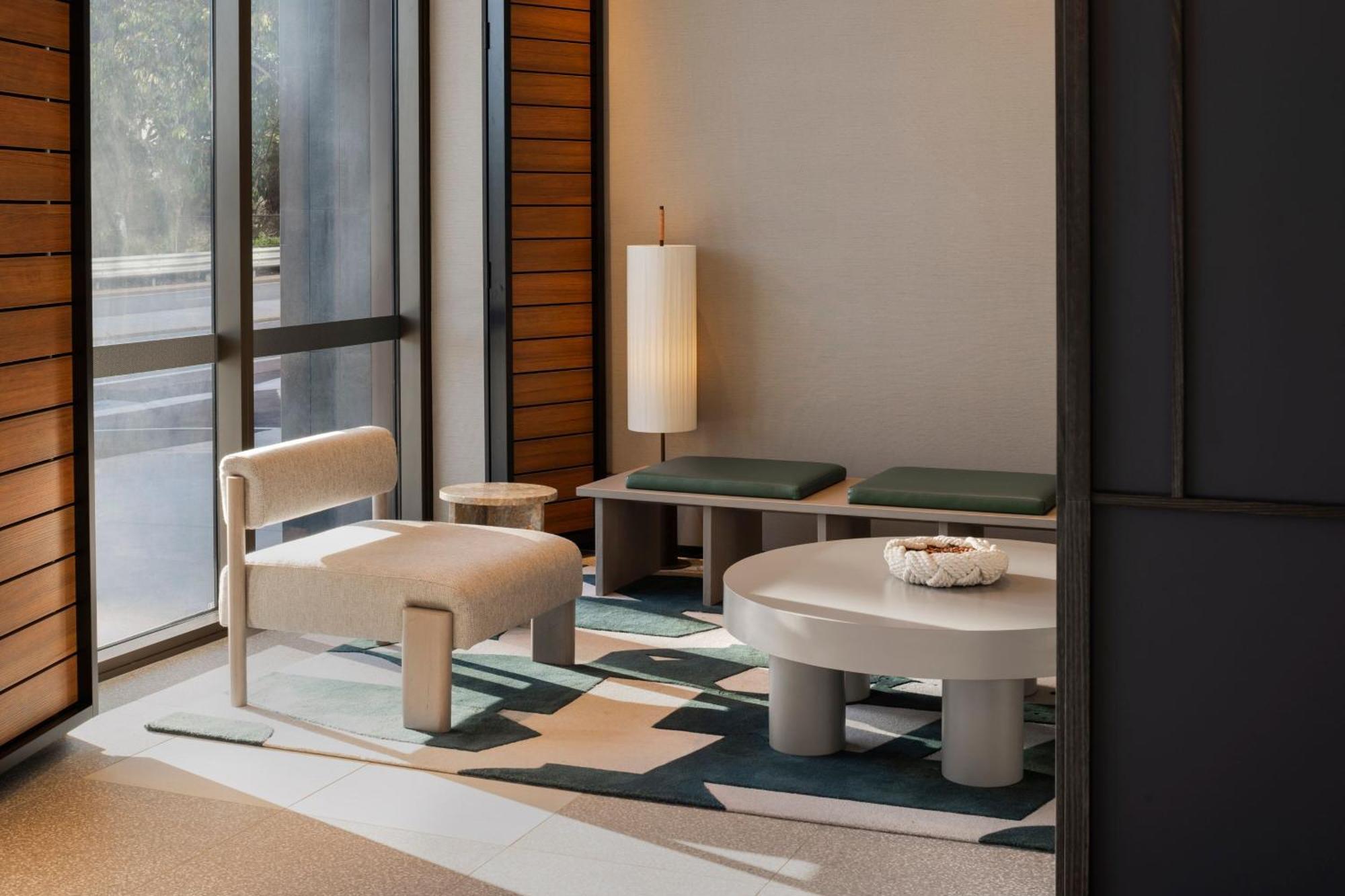 Courtyard By Marriott Perth Murdoch Fremantle Ngoại thất bức ảnh